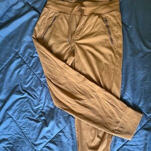 Athleta Trekkie North Jogger